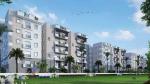 2 BHK Apartment for Sale in Kompally, Hyderabad