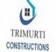 builder logo