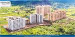 1 BHK Apartment for Sale in Badlapur East, Mumbai