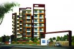 2 BHK Apartment for Sale in Hoskote, Bangalore