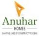 Anuhar Coral Bells
