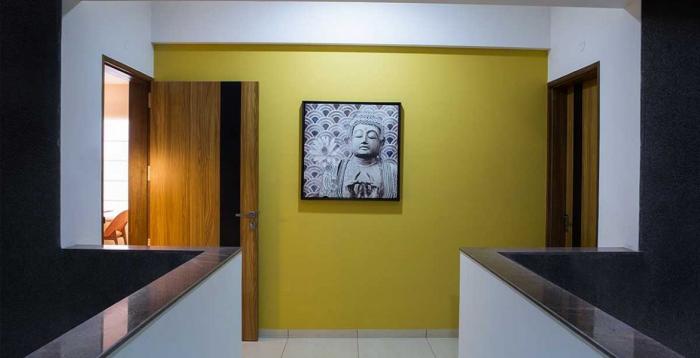 Nirman Altius - Project Photo