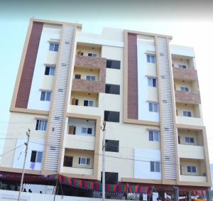 Photo from quikr.com