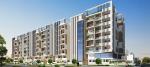 2 BHK Apartment for Sale in Pragathi Nagar-Kukatpally, Hyderabad