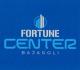 Fortune Center