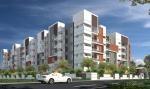 3 BHK Apartment for Sale in Nagole, Hyderabad