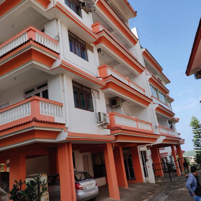 Models Splendor - Banner Image