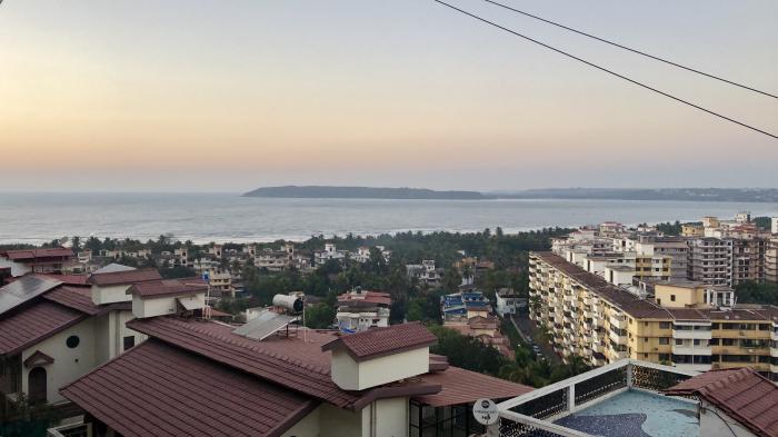 Models Splendor - Project Photo