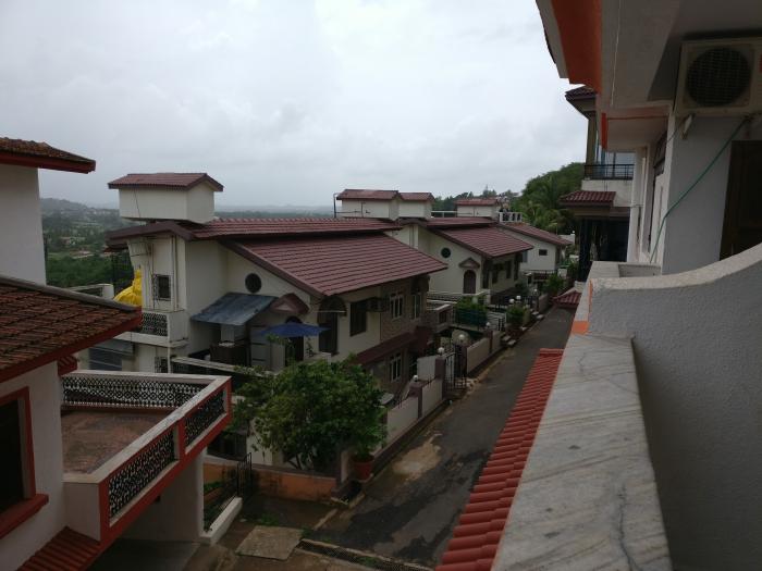 Models Splendor - Project Photo