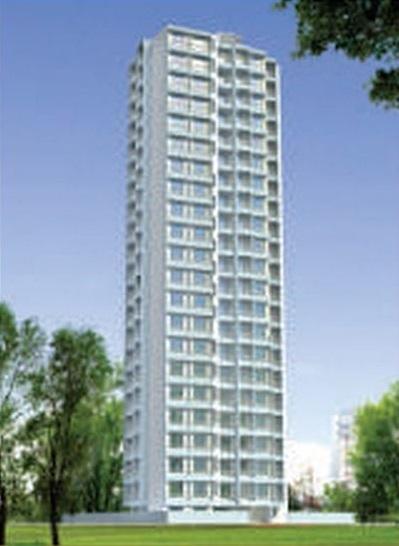 Shraddha Symphony - Banner Image