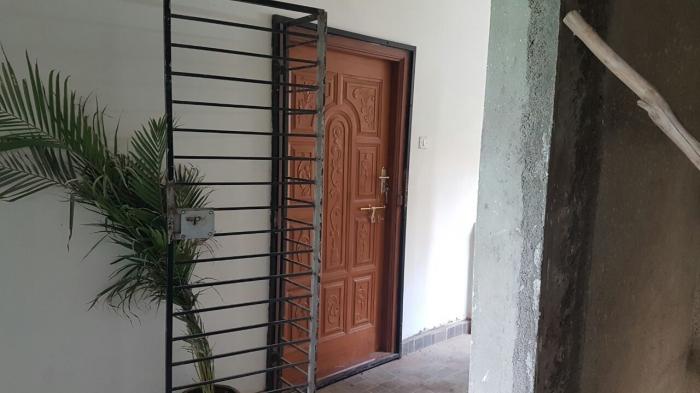 Devi Paradise - Project Photo