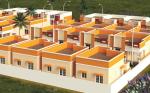 2 BHK Villa for sale in Avadi, Chennai.