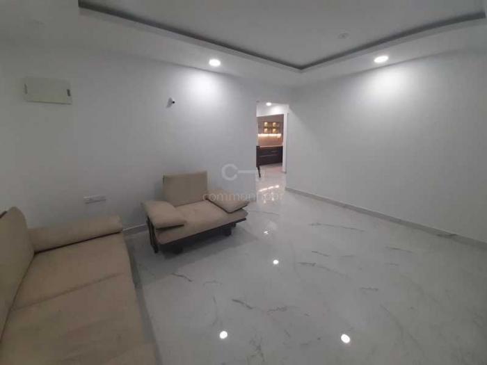 Raja Enclave - Project Photo