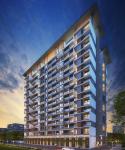 2 BHK Apartment for Sale in Balewadi, Pune