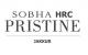 Sobha HRC Pristine