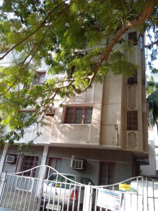 Jade Junction - Project Photo