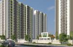 1 BHK Apartment for sale in Hinjewadi, Pune.