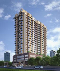 Aspen Park In Mumbai Amenities Layout Price List Floor Plan Reviews Quikrhomes Aspen Park In Mumbai Amenities Layout Price List Floor Plan Reviews Quikrhomes