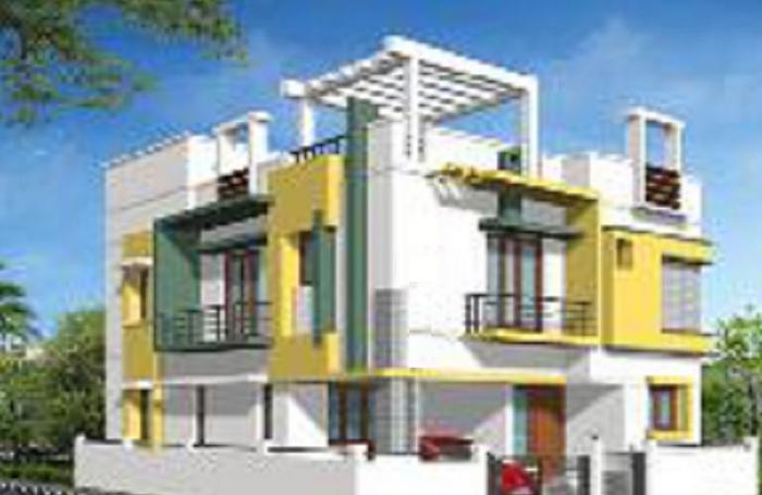 MVM Udaykumar - Banner Image