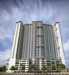 1 BHK 750 Sq. ft Apartment for rent in Kanjurmarg, Mumbai