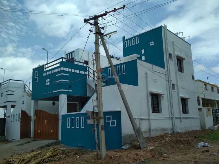 Real Value Step Stone - Project Photo