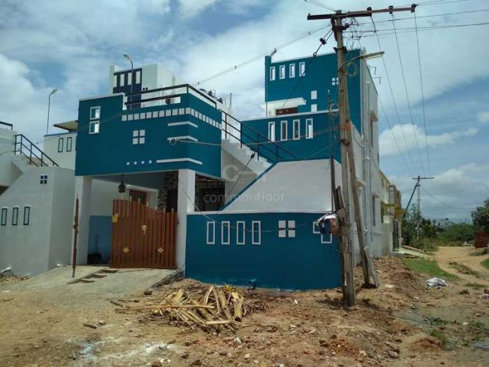 Real Value Step Stone - Project Photo