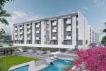 1 BHK Apartment for Sale in Off Sarjapur road, Bangalore