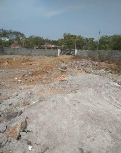 Jaihind Green Fields - Banner Image