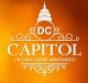 DC Capitol