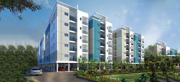 Raki Chandrika Ayodhyaa - Banner Image