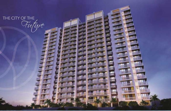 JVM Tiara - Banner Image