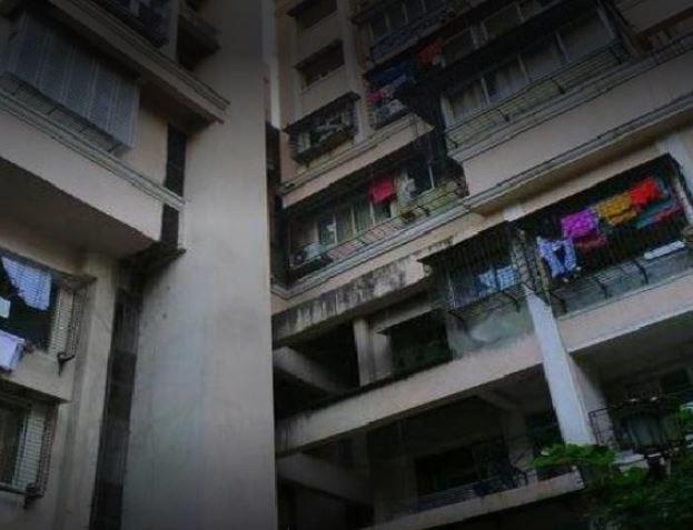 Ng Hill View In Thane Amenities Layout Price List Floor Plan