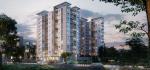 1 BHK Apartment for sale in Ambegaon Budruk, Pune.