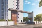 1 BHK Apartment for sale in Punawale, Pune.