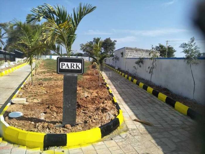 Green Elite Home - Project Photo