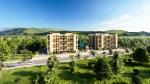 2 BHK Apartment for Sale in Wadki, Pune