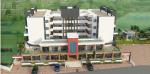 1 BHK Apartment for Sale in Uruli Kanchan, Pune