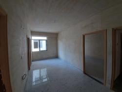 Mojika Dream Point - Project Photo