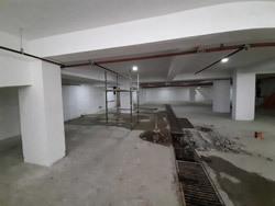 Mojika Dream Point - Project Photo