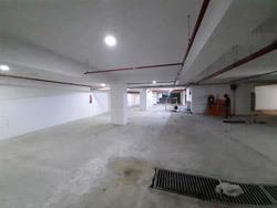 Mojika Dream Point - Project Photo