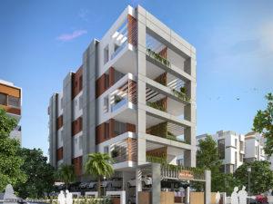 Pandit Neel Prabha - Project Photo