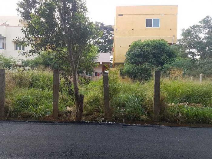 Rainbow Regency - Banner Image