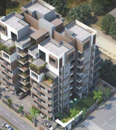 Unity Kemps Corner - Banner Image
