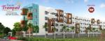 2 BHK Apartment for Sale in Kengeri, Bangalore