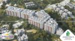 2 BHK Apartment for Sale in Beeramguda, Hyderabad