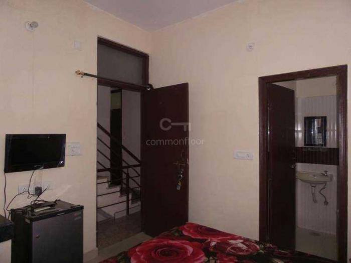 Emerald Enclave - Project Photo