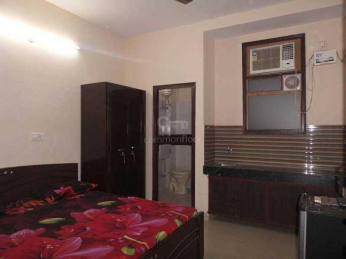 Emerald Enclave - Project Photo