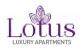 Confident Lotus