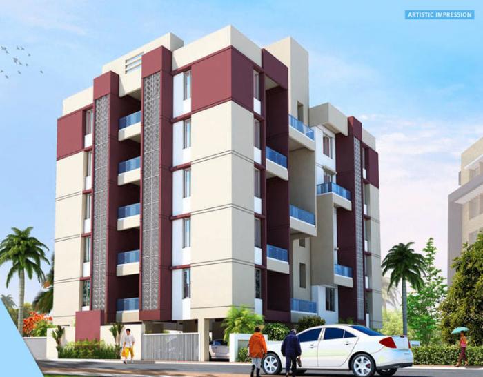 Swojas Prashant - Banner Image