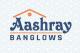 Shree Maruti Aashray Bungalows